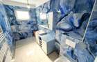 2 Camere-Coresi-Parcare subterana-55mp-Nelocuit-Mobilat-Utilat-Liber - 4