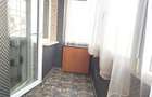 Apartament 2 camere Gavana 3,etaj 3/4,fond nou,67 mp, centrala,mobilat - 5