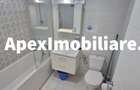 Apartament 2 camere de inchiriat Giulesti Bucuresti | ApexImobiliare.r - 7
