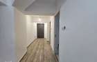 Apartament 3 camere de vanzare Zona Boema, 98 mp Complet renovat - 2