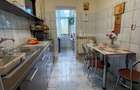 Apartament cu 2 camere in Gh. Doja - 3