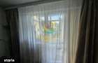 2 camere zona Brancoveanu cu Mutare imediata - 7
