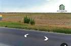 Teren 4984mp DN1B Buzau-Ploiesti ! - 5