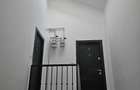 Vand apartament mansarda - 2