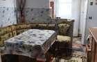 Apartament 2 camere, 2 balcoane, Targu Lapu?