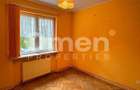 Apartament 4 camere | etaj 1 | zona Ioan Slavici - 8
