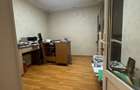 COMISION ZERO - Reprezentare EXCLUSIVA, str. Plantelor colt cu str. Li - 16