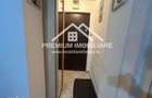Apartament 2 camere, etaj 1, zona de Sus, mobilat ?i utilat - 9