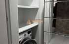 Apartament 2 camere, etaj intermediar, Urban Plaza, Brasov - 11