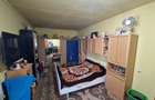 Vand Apartament Comuna Sandra