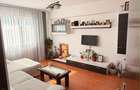 Apartament de vanzare 2 camere