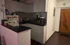 Garsoniera de inchiriat, Studio for Rent, Wohnung zu vermieten - 3