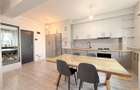 Apartament 3 camere, etaj intermediar- Visoianu, Capat CUG