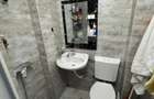 Ocazie, Apartament 2 camere | Micro 3, Hunedoara | Complet r - 3