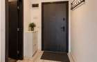 Apartament 2 camere Bloc nou Mobilat ?i utilat 7 min Metrou Nicol