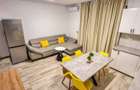 Apartament premium cu 2 camere, de inchiriat, zona Giroc-Braytim