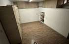 Apartament 4 camere Tufanele - 12