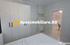 Apartament 3 camere de vanzare Mosilor Obor Bucure?ti | Ape - 10