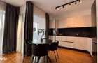 Apartament de vanzare 2 camere premium | Baneasa Herastrau | - 4