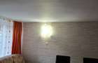 Inchiriere apartament la casa in Sannicoara