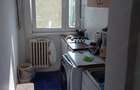 Apartament 2 camere Casa de Cultura 4 4 - 3