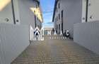 Cvaduplex 4 camere 145 mp teren Calea Cisnadiei - 14