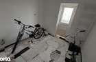 Apartament PB in Nufarul - 5