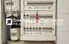 Spatiu comercial 115 mp Marasti