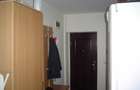 Vand apartament 3 camere, caramida, Bistri?a.