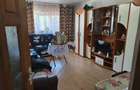 apartament cu doua camere - 4
