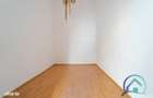 Apartament 2 camere 91 mp etaj 1 Bulevardul Revolutiei zona Teatru - 2