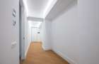 CORTINA 126 | Vedere dubla | 2,900 Eur/mpc [+21% TVA] ULTRALUX - 9