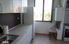 Apartament 3 camere Drumul Taberei|Centrala|Renovat - 13
