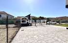 Duplex/Prima inchirere/Sanpetru/Curte - 5