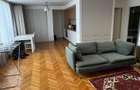 Apartament cu 3 camere langa piata Victoriei! - 9