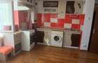 Apartament 2 camere decomandate, zona premium- Bacau Nord - 5