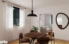 Apartament 3 camere Calea Victoriei - 8