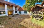 Comoraste | Vila P+1 | 12 Incaperi | 944 MP Teren | ZERO COMISION