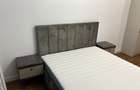 2 Camere | PIPERA | Avalon | Mobilat si utilat