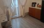 Apartament 3 camere, 75 mp Complet renovat, | Etaj 1 | Rovinari - 3