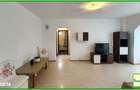 Apartament cu 3 camere de vanzare, Nord-Cameliei, ECX31188 - 12