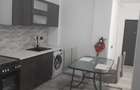 Apartament de inchiriat in zona Vivo - 4