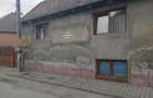 vand casa in judetul sibiu comuna sembar sat bungard nr32 casa locibila cu curte si gradina