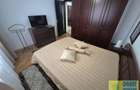 Faleza Nord, de inchiriat apartament 2 camere, mobilat, gaze