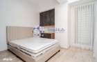 3 Camere, Pacurari, 100 mp, mobilat si utilat, Parcare inclusa - 8