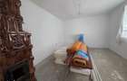 Casa 66 mp, constructie 2012, teren 600 mp, Cochirleanca