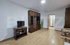 Apartament 2 camere, 54 mp, etaj intermediar, geam la baie Nicolina Pr - 4