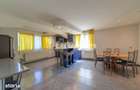Apartament pe 2 nivele - 6 camere Gavana 3 + 309 mp curte proprie - 14