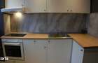 Apartament 2 camere | Bd. Ion Mihalache | Prima inchiriere | Sector 1 - 2