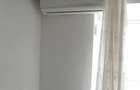 Proprietar vând apartament 3 camere, 55 mp, Nicolae Grigorescu, Sector 3 - 6